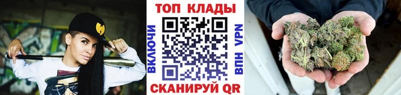 Названия наркотиков Черкесск КОКАИН Псилоцибиновые грибы A PVP mega ONION Меф мяу мяу Гашиш